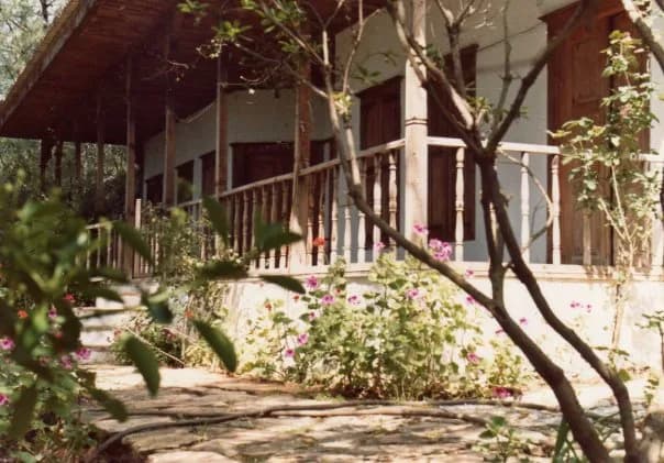 Akyaka (Cittaslow Sakin Şehir)