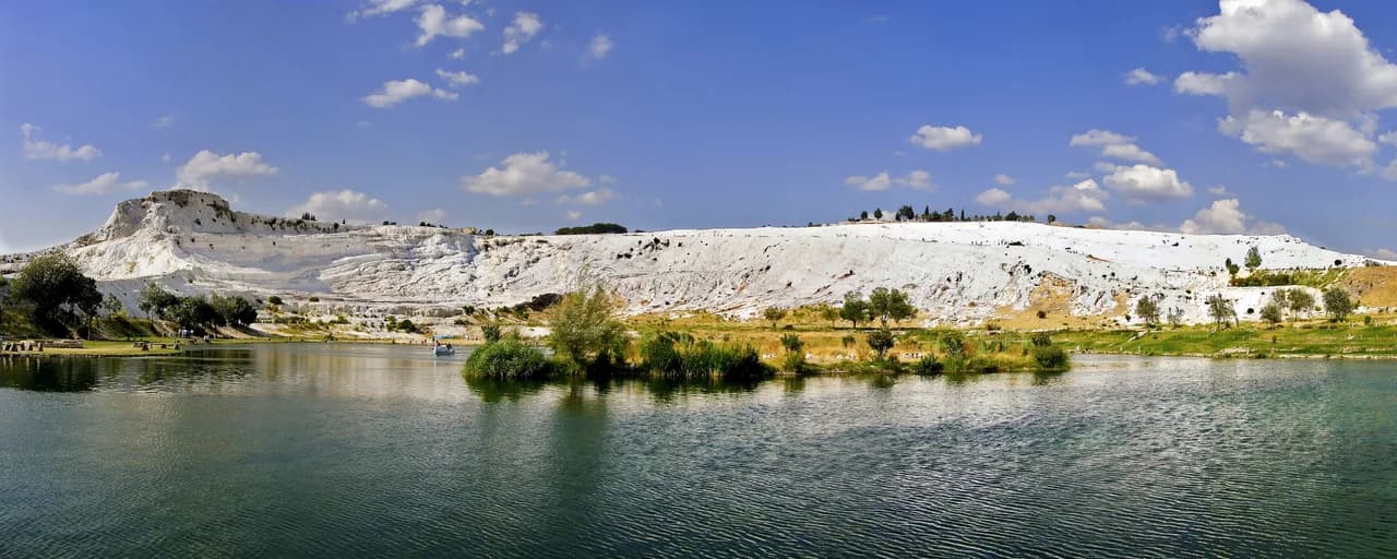 Diyarbakır - Muğla