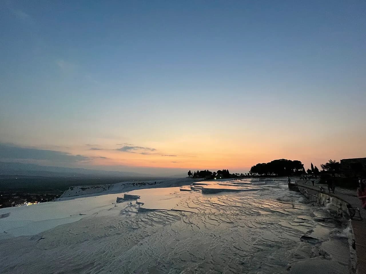 Erzurum - Muğla