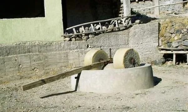 Yaran Sohbet Toplantıları (UNESCO 2010)