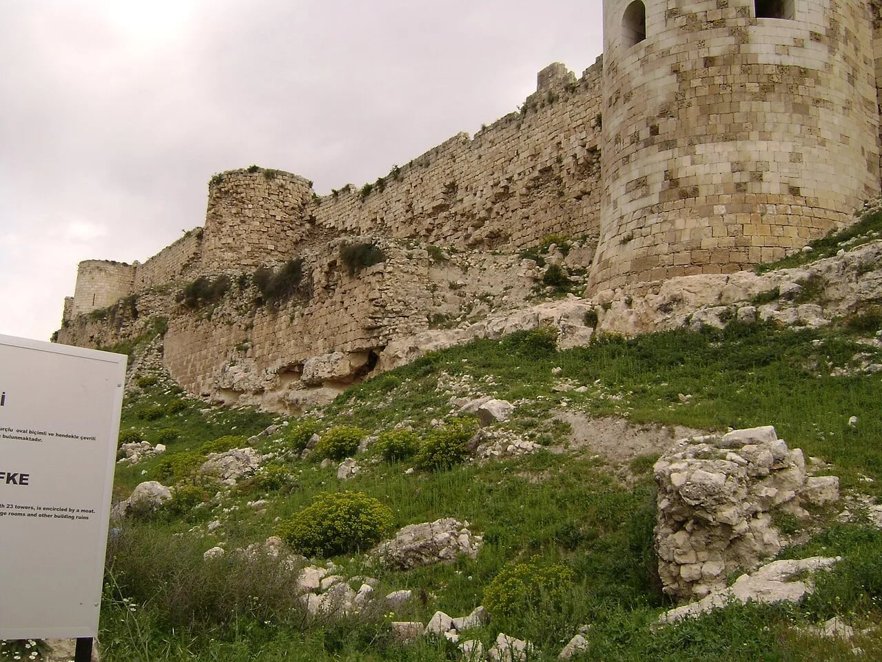 Silifke