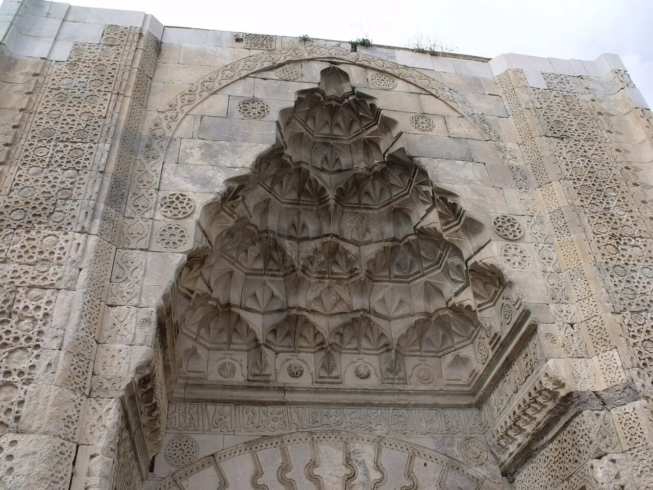 Aksaray - Konya