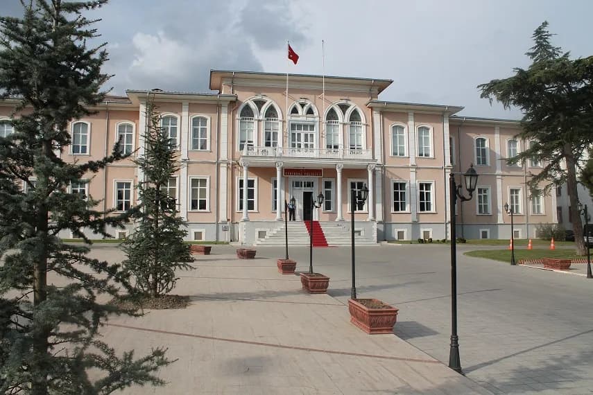 Süleymanpaşa (Tekirdağ Merkez)
