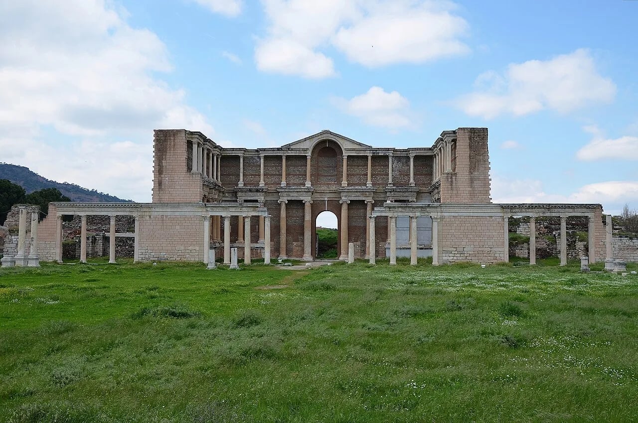 Manisa