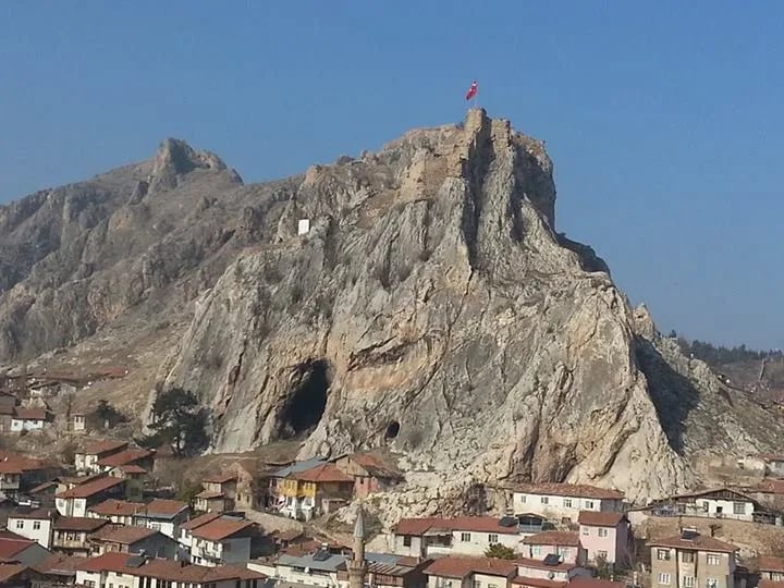 Tokat