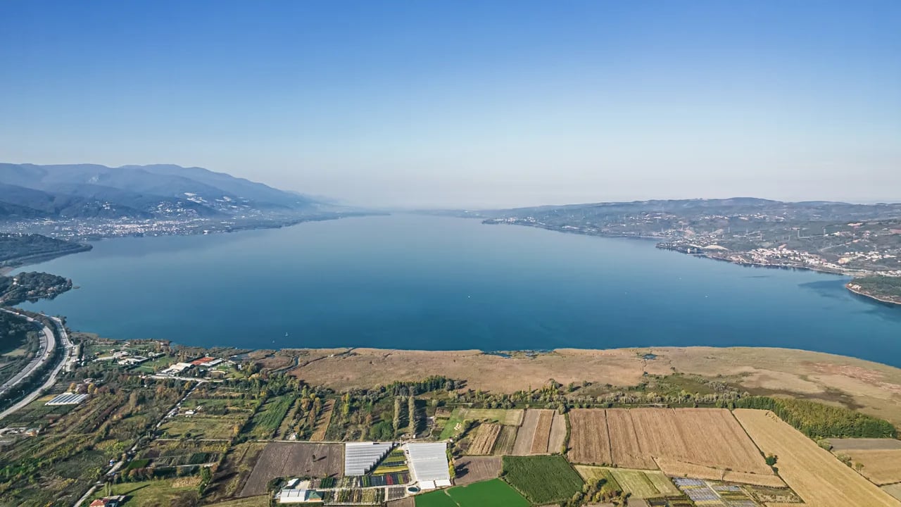 Sakarya