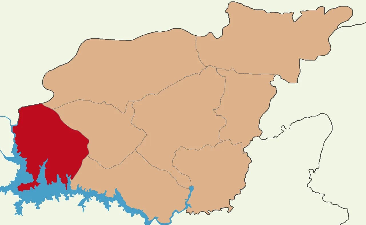 Çemişgezek (13. yy Çemişgezek Beyliği)