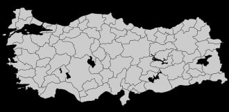 Sorgun: Termal Mola