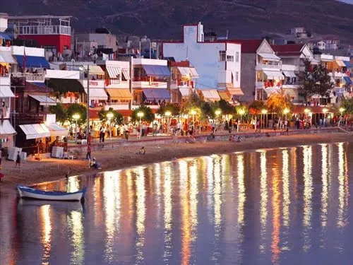 Avşa Adası