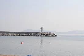 Kadınlar Plajı